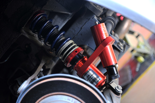 325 aragosta DSC_4792.jpg